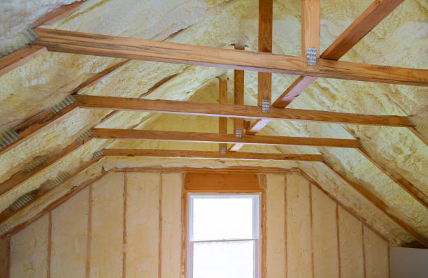 Ben Bolt, TX Insulation Contractor Company
