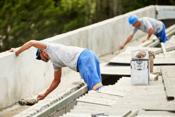 Best Geographic-Specific Insulation Services in Ben Bolt, TX