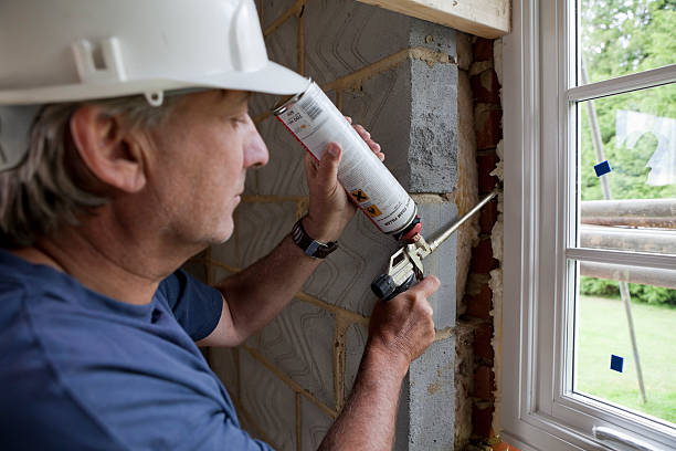 Best Commercial Insulation in Ben Bolt, TX